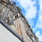 Madonna della Corona