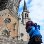 Madonna della Corona