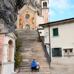 Madonna della Corona