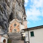 Madonna della Corona