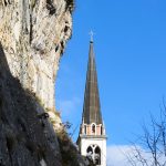 Madonna della Corona