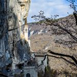 Madonna della Corona