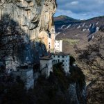 Madonna della Corona