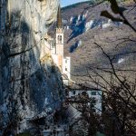 Madonna della Corona