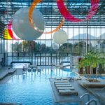 Therme Meran