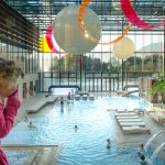 Therme Meran