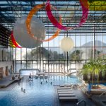 Therme Meran