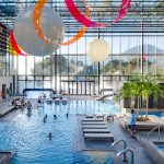 Therme Meran