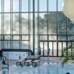 Therme Meran