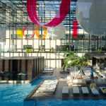 Therme Meran