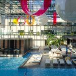 Therme Meran