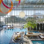 Therme Meran