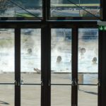 Therme Meran