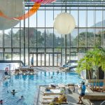 Therme Meran