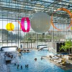 Therme Meran