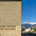 Therme Meran