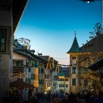 Christkindlmarkt Kaltern