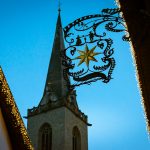 Christkindlmarkt Kaltern