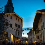 Christkindlmarkt Kaltern