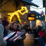 Christkindlmarkt Kaltern