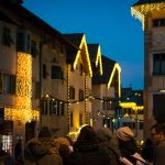 Christkindlmarkt Kaltern