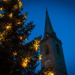 Christkindlmarkt Kaltern