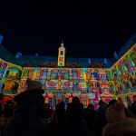 Solimans Traum in der Hofburg von Brixen