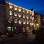 Adventskalender in Brixen