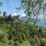 Schloss Tirol