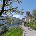 St. Peter in Dorf Tirol