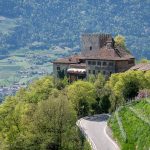 Schloss Thurnstein