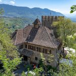 Schloss Thurnstein