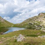 Laugensee