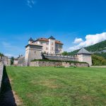 Castel Thun