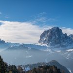 Langkofel