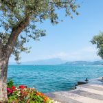 Lazise am Gardasee