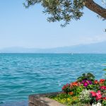 Lazise am Gardasee