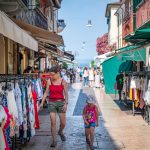 Lazise am Gardasee