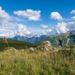 Passo San Pellegrino