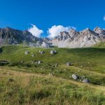 Passo San Pellegrino