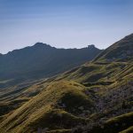 Passo San Pellegrino