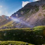 Passo San Pellegrino