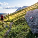 Passo San Pellegrino