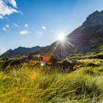 Passo San Pellegrino