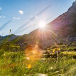 Passo San Pellegrino