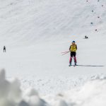 Skiegebiet Schalstaler Gletscher