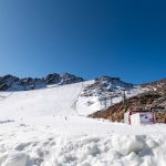 Skiegebiet Schalstaler Gletscher