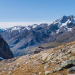 Schutzhütte Schöne Aussicht