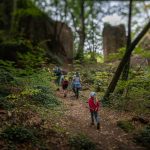 Rastenbachklamm