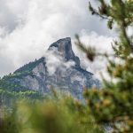 Cima Roccapiana, Wiggerspitze